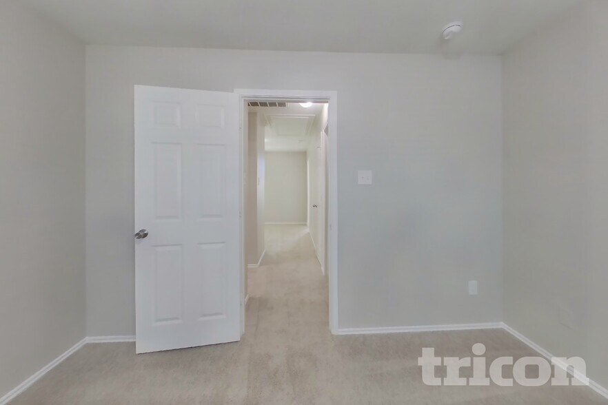 Building Photo - 8515 Bartletts Harbor Ct