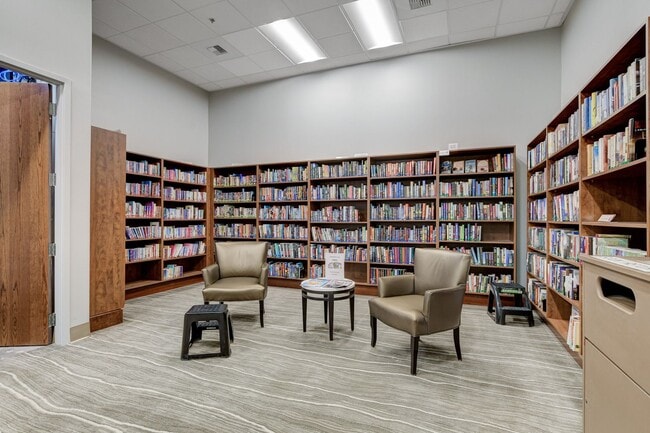 Building Photo - Sun City Aliante - Single Family Home