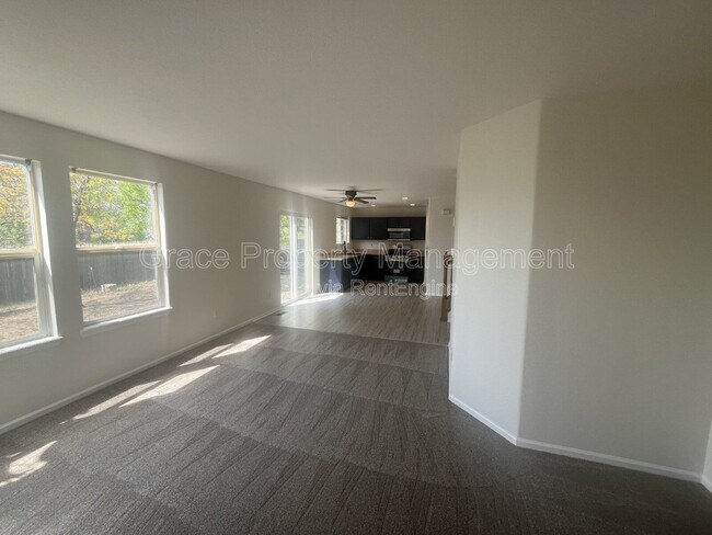 Building Photo - 3790 E 92nd Pl