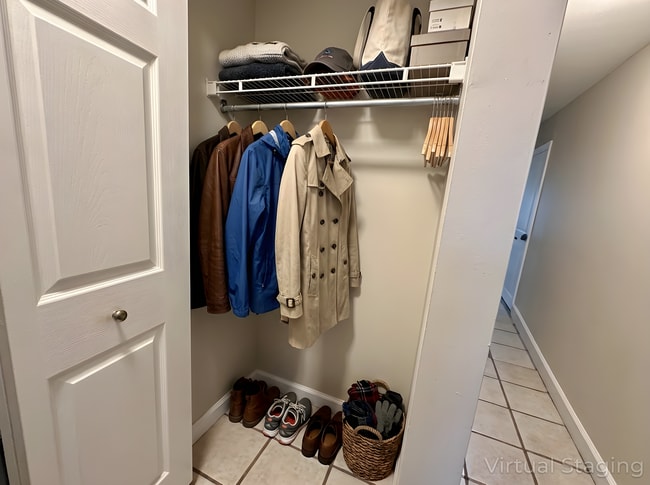 Building Photo - 3bed/3.5bath Townhouse in Walden Woods