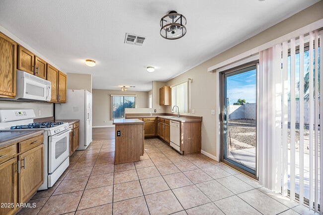 Building Photo - 16175 W Adams St