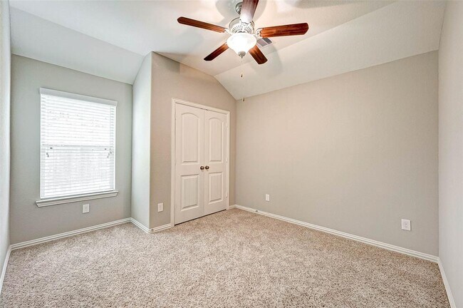 Building Photo - 15526 Atwood Bay Trl