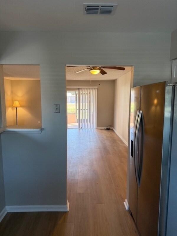 Building Photo - 2759 Devie Ct