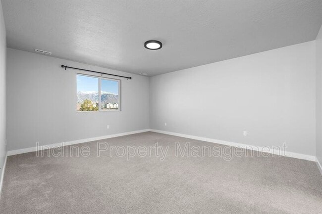 Building Photo - 446 N 230 E