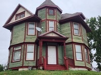Building Photo - 603 Leclaire St
