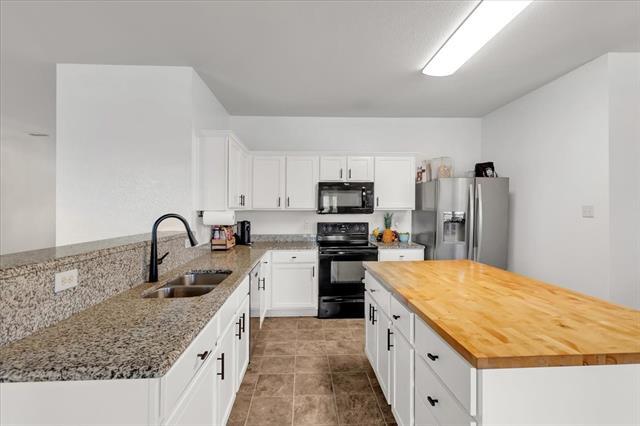 Building Photo - 4260 Aldridge Ln