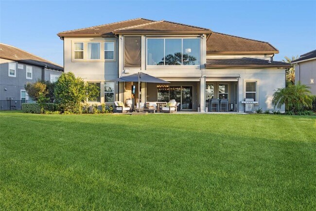 Building Photo - 7556 John Hancock Dr