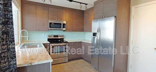 Building Photo - 19429 Randolph Pl