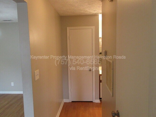 Building Photo - 71 Cape Dorey Dr