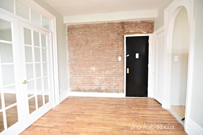 Building Photo - 772 St Nicholas Ave