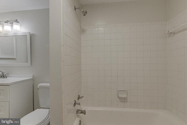 Building Photo - 20324 Butterwick Way