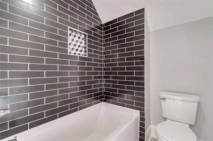 Building Photo - 1440 Chattahoochee Run Dr