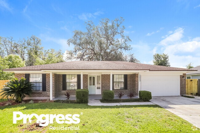 Building Photo - 10802 Naples Ct S