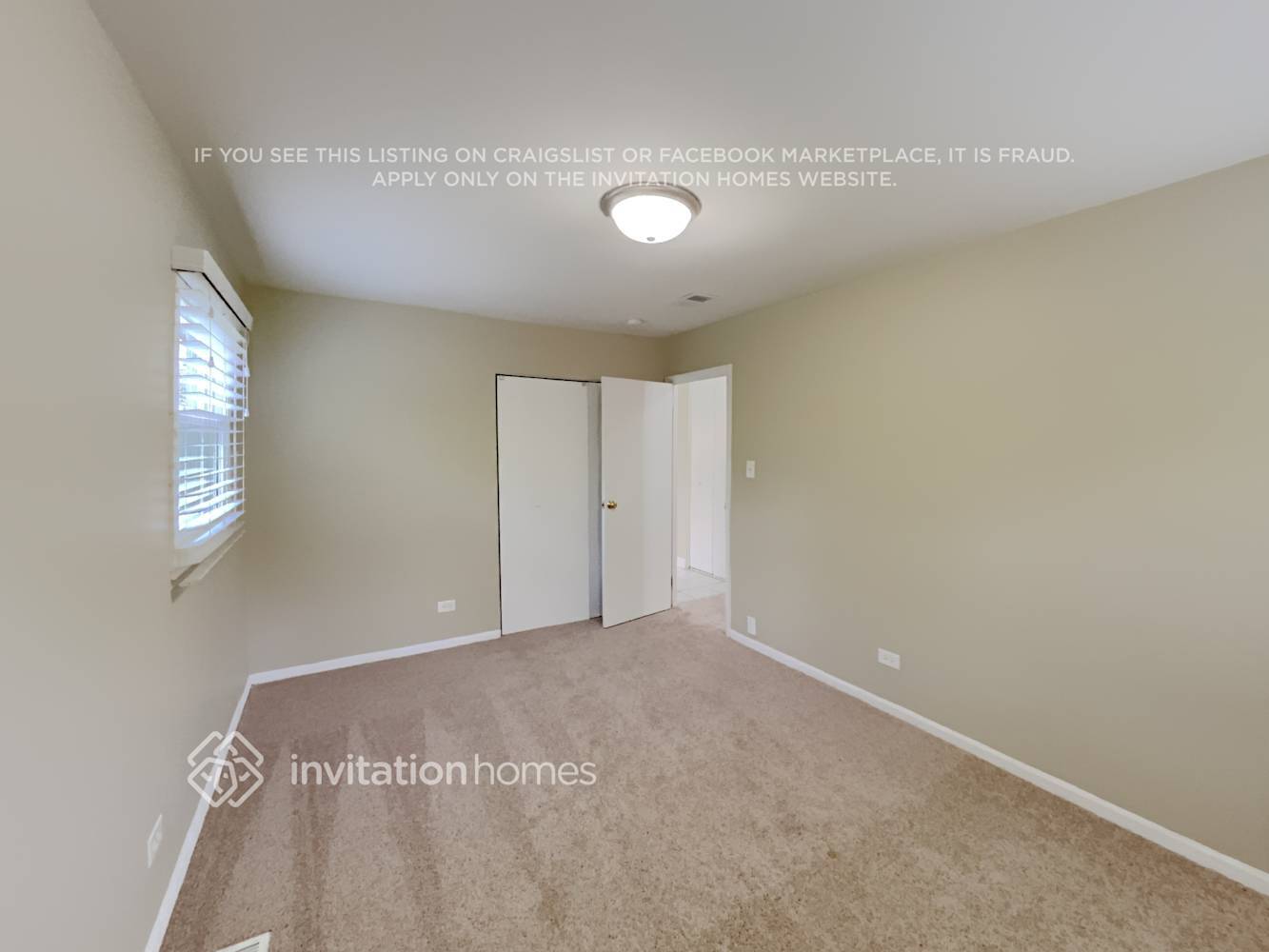 Building Photo - 470 Westview St