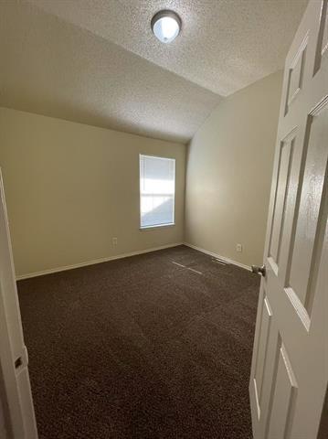Building Photo - 4408 San Mateo Ln
