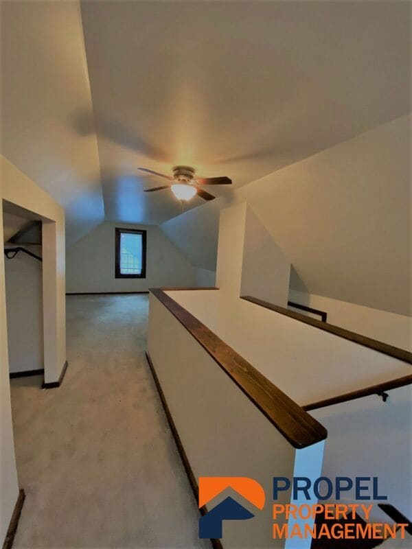 Building Photo - 3345 Edgewood Dr