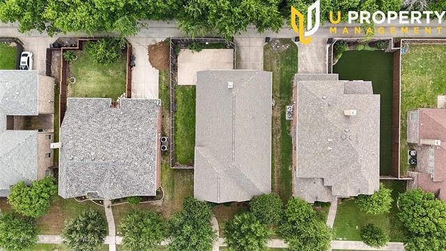 Building Photo - 9747 Planters Row Dr