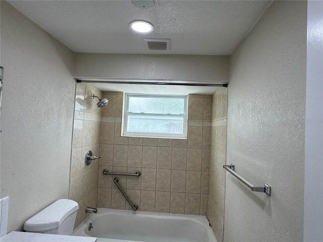 Building Photo - 3708 Winder Dr