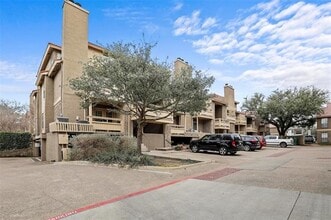 Building Photo - 5200 Martel Ave