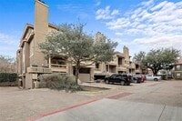 Building Photo - 5200 Martel Ave