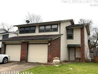 Building Photo - 2629 Gwendolyn Ln