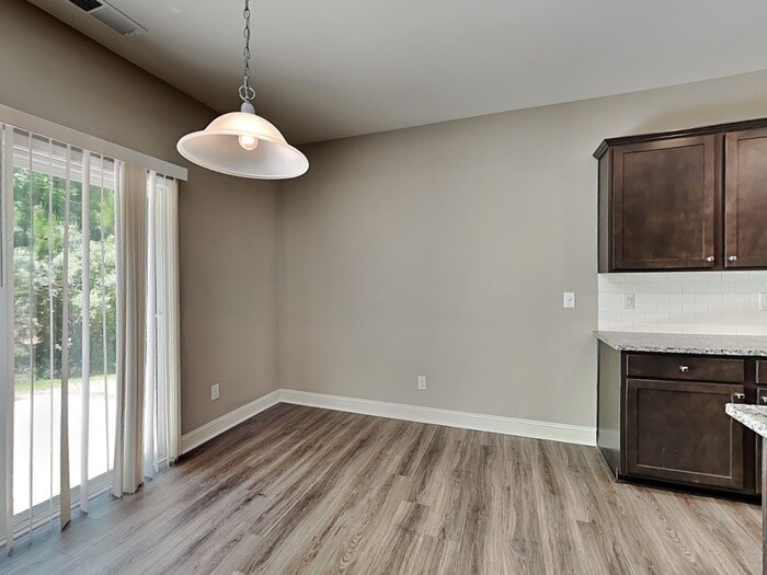 Building Photo - 3624 Massey Ridge Ct