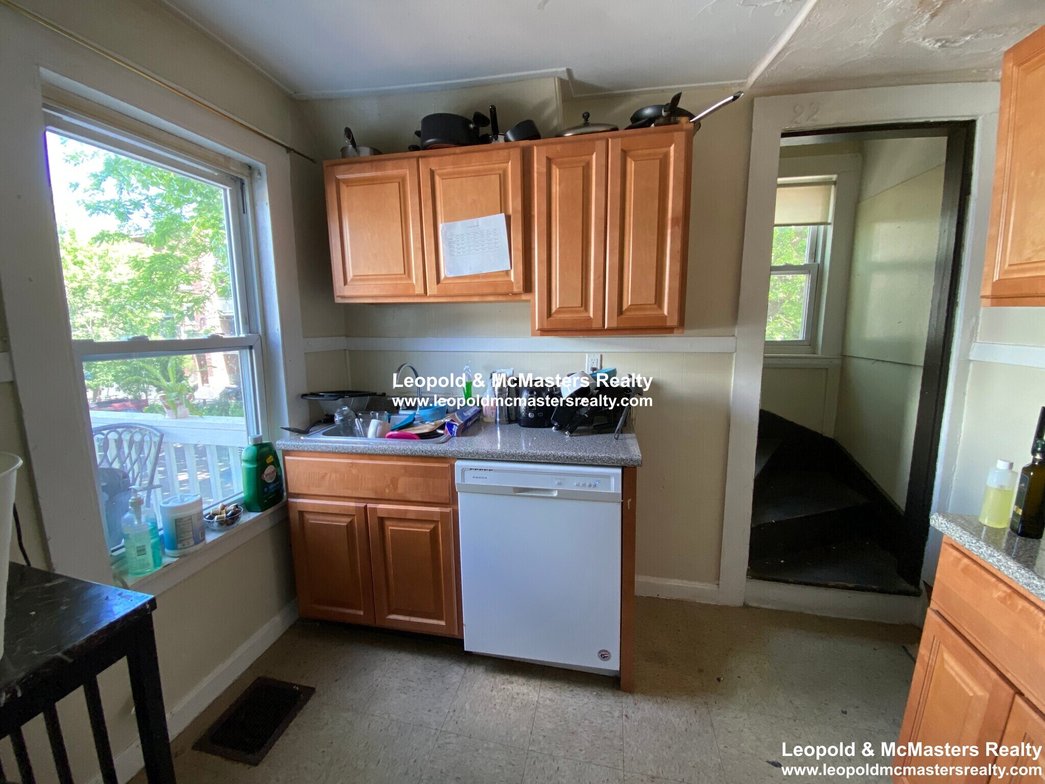 Building Photo - 24 Greylock Rd