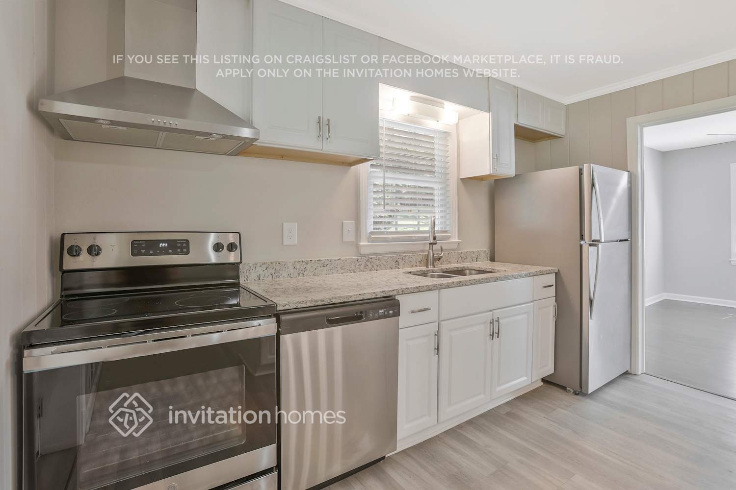Building Photo - 2635 Arrowood Dr