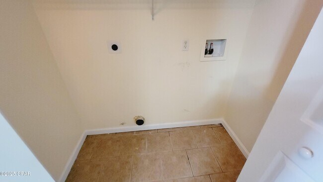 Building Photo - 1866 Annabellas Dr