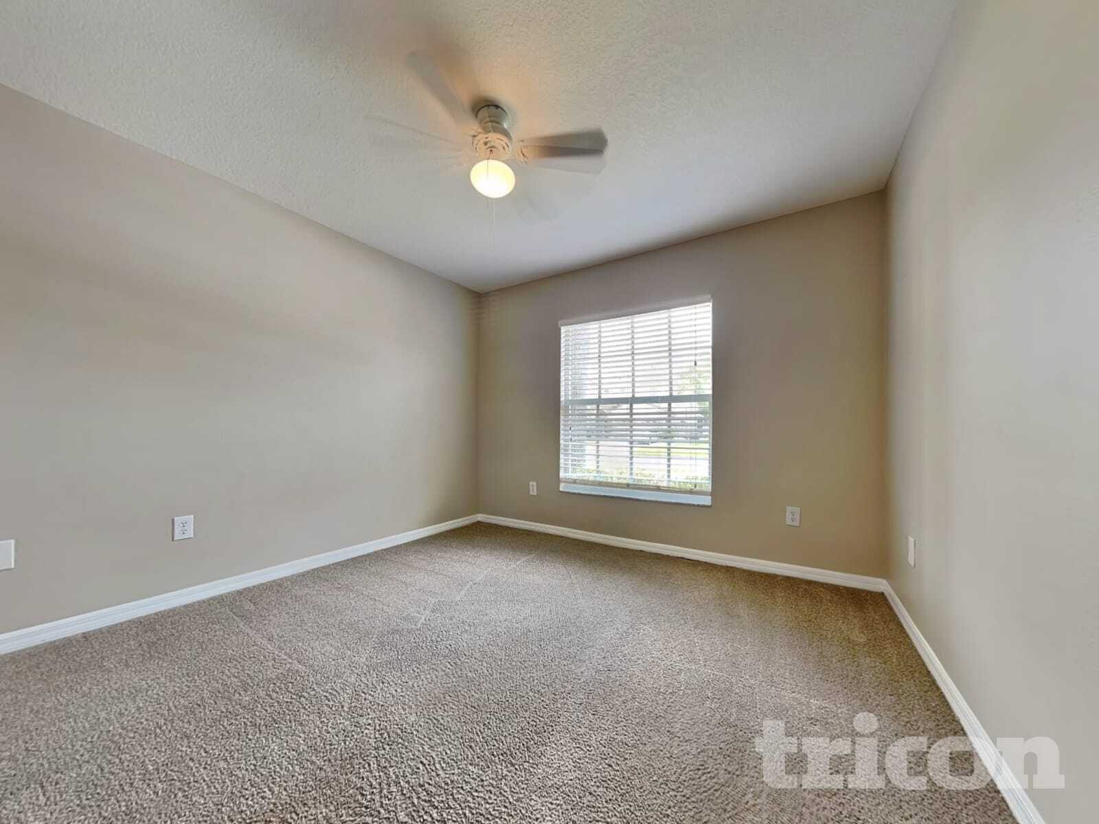 Building Photo - 4926 Trinidad Dr