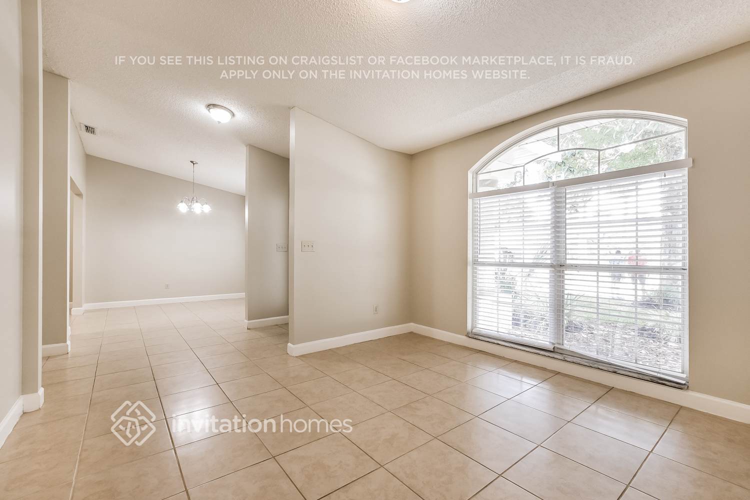 Building Photo - 3492 Woodley Park Pl