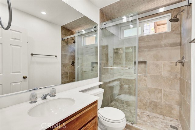 Building Photo - 11718 White Mountain Ct