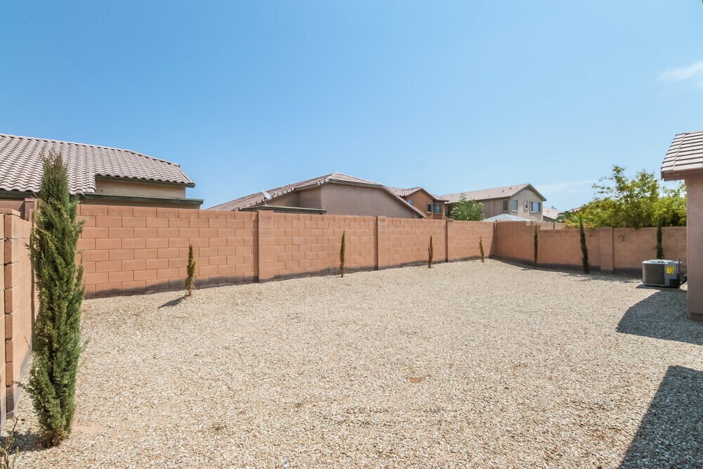 Building Photo - 9548 W Miami St