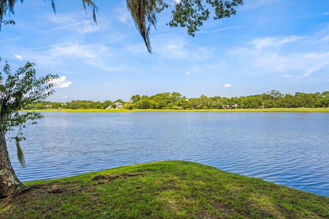 Building Photo - 3167 Luvan Blvd