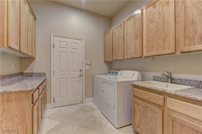 Building Photo - 2258 Green Mountain Ct