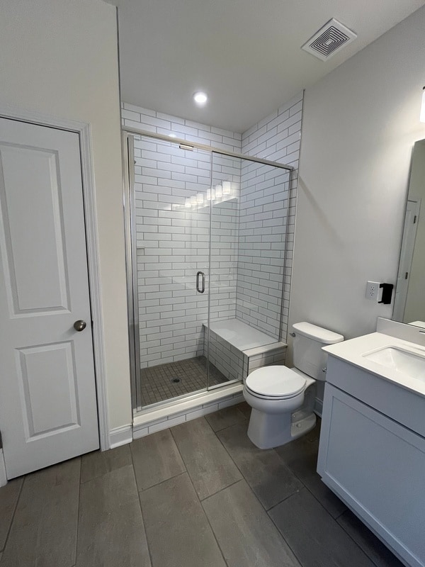 Building Photo - 2310 Magnolia Blossom Wy