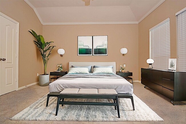 Building Photo - 19222 Aquatic Dr