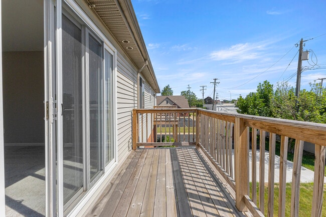 Building Photo - 13017 Turnberry Ct