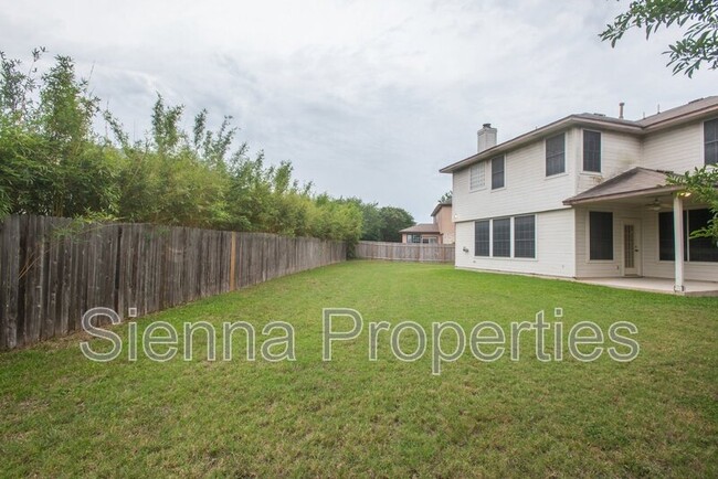 Building Photo - 8917 Whiteworth Loop
