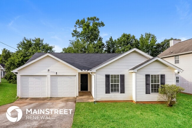Building Photo - 210 Teak Ln