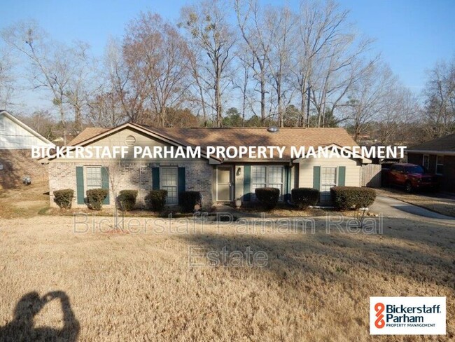 Building Photo - 5342 Brookview Dr