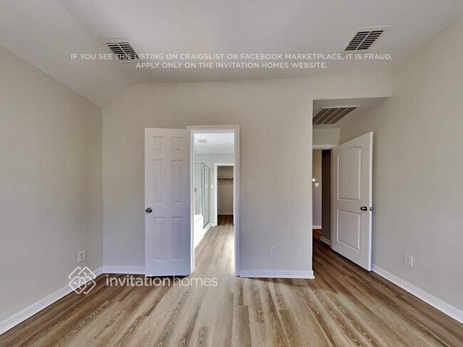 Building Photo - 107 Morning Star Ln