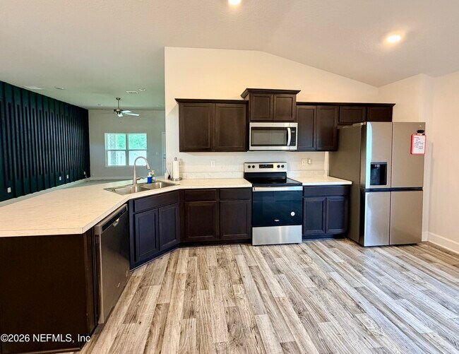 Building Photo - 8124 Helmsley Blvd