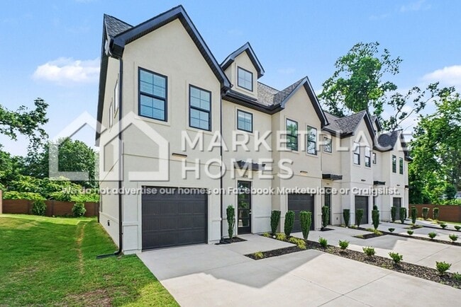 Building Photo - 107 Taverly Dr