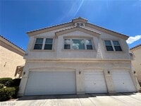 Building Photo - 1611 Lefty Garcia Way