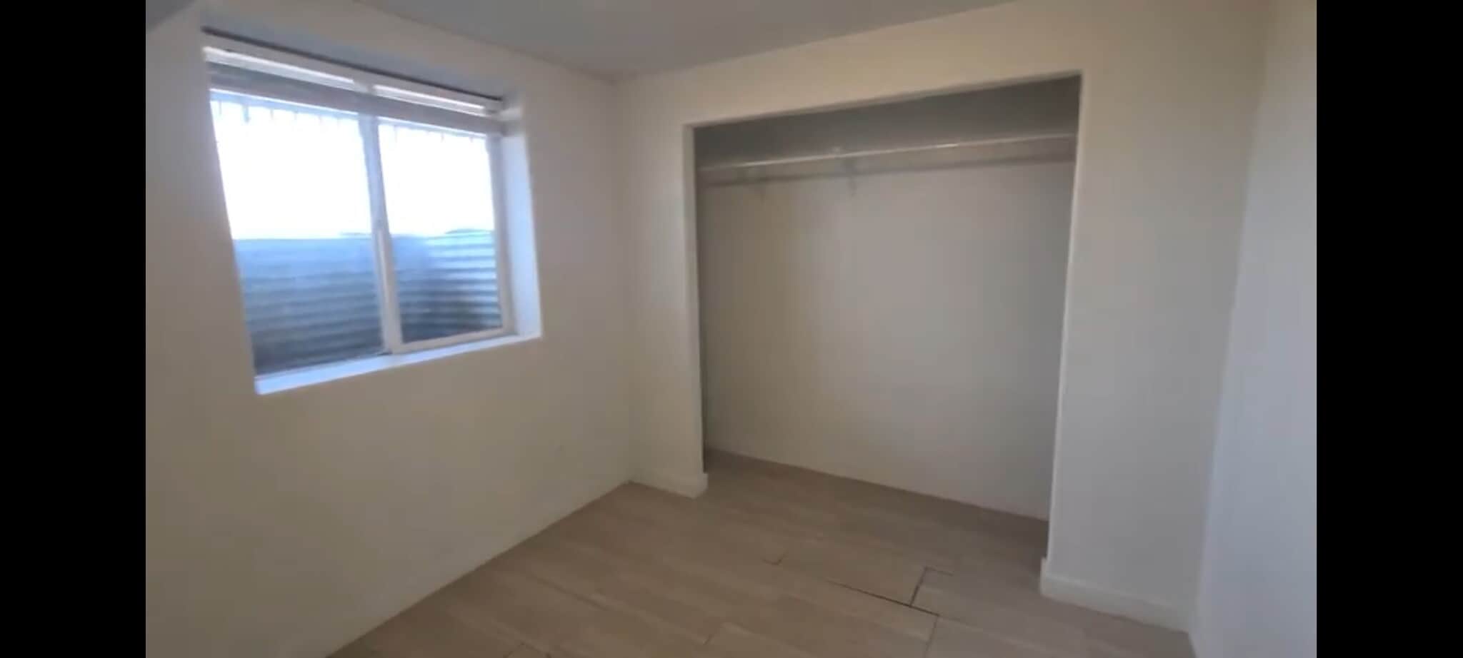 Building Photo - 3250 N 2300 E