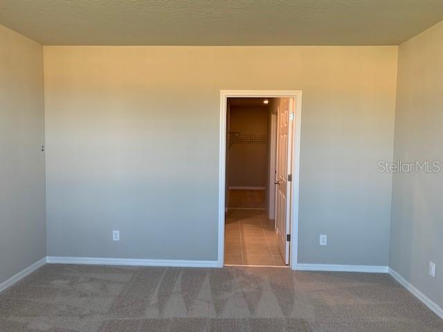 Building Photo - 3520 Monaco Ln