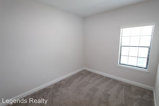 Building Photo - 4 br, 3.5 bath House - 413 Diamond Dove Cove