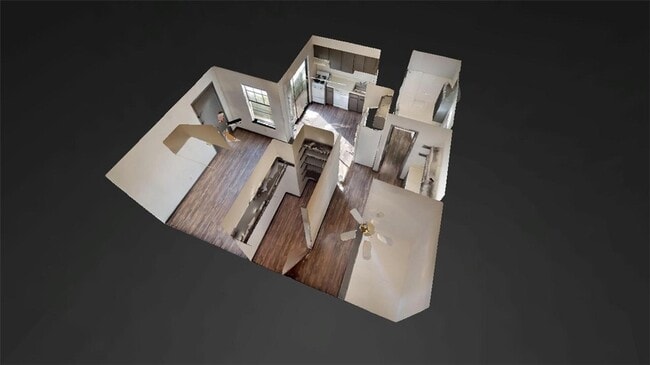 Building Photo - 725 Peppertree Dr