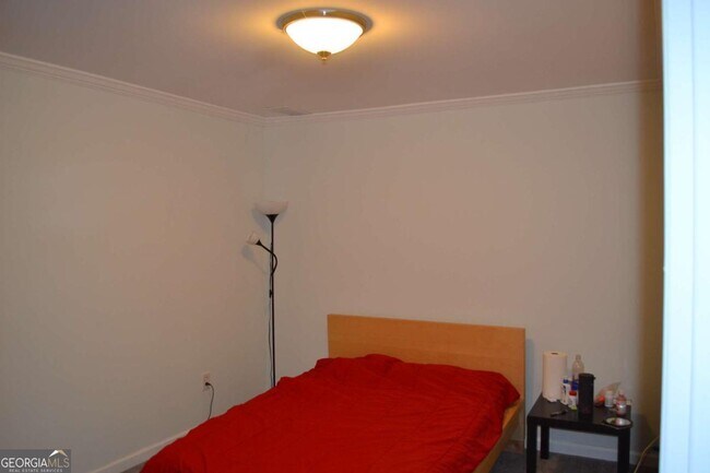 Building Photo - 1620 Grand Jct